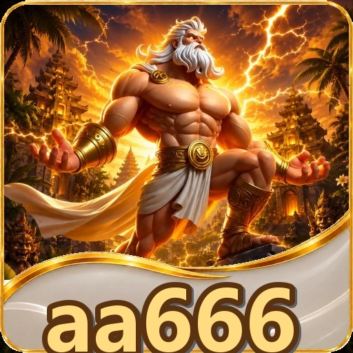 Ilustrasi antarmuka menu aa666 — katalog aplikasi Android Indonesia
