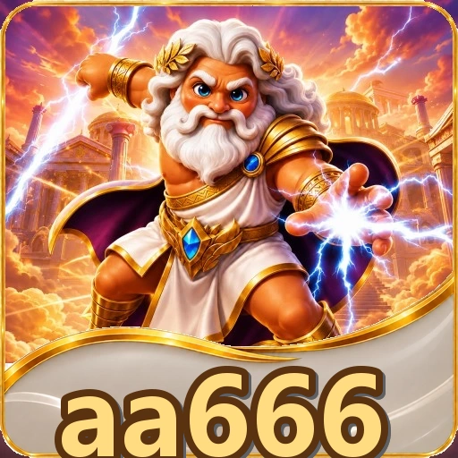 Ilustrasi platform aman aa666 — file dicek, pulsa aman, bahasa Indonesia