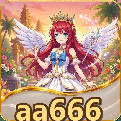 Ilustrasi cara cari FAQ aa666 — Xiaomi, kuota, gagal instal Android