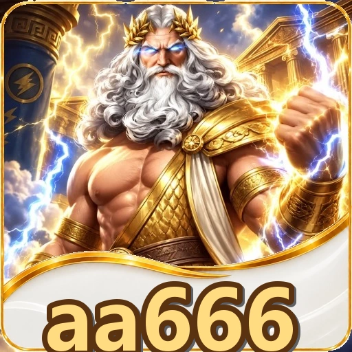 Ilustrasi FAQ pulsa dan kuota aa666 — unduh APK Android Indonesia