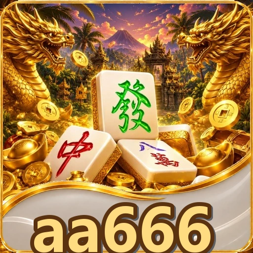 Ilustrasi cerita pengguna aa666 — instal pakai kuota Telkomsel Indonesia