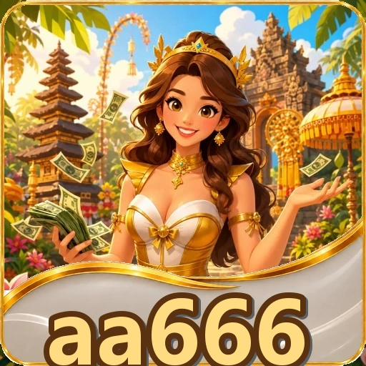 Ilustrasi keamanan instal APK aa666 — Xiaomi, Oppo, Vivo Indonesia