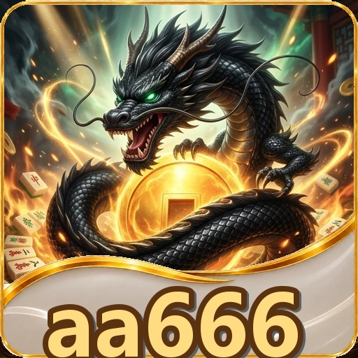 Ilustrasi paket unduh aa666 — 42.5 MB, 26.3 MB, 33.7 MB Android Indonesia