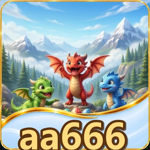 Ilustrasi cara pilih APK aa666 — kuota, izin, merek HP Indonesia