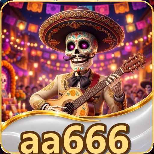 Ilustrasi cek kuota unduh aa666 — paket hemat 26.3 MB Android Indonesia
